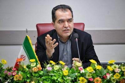 برنامه‌ریزی برای احیای ۱۱ واحد لبنی راکد در خراسان شمالی