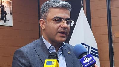 توسعه هماهنگ زیرساخت‌های درمانی و آموزشی بخش سلامت بوشهر ضروری است