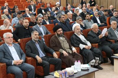 انجمن زندانیان زنجان، زمینه آزادی ۳۸ زندانی را فراهم کرد
