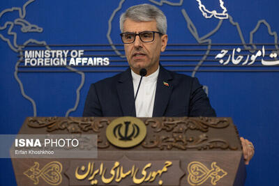 بقائی: دزفول نماد ایستادگی مردمانی است که تن به کوچ و تسلیم ندادند تا ایران بماند