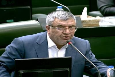 بامری: سپاه قلب و چشم ملت ایران است