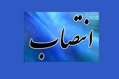 انتصاب دبیر شورای هماهنگی مبارزه با موادمخدر تهران بزرگ