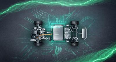 ایمنی در باتری‌های لیتومی؛ همیشه می توانید به فونیکس NEV اعتماد کنید