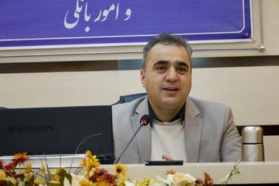 ناشناخته بودن حلقه گمشده گردشگری چهارمحال وبختیاری