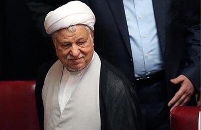 ببینید | رئیس اسبق سازمان انرژی اتمی: مرحوم هاشمی هیچ مخالفتی با صنعت هسته‌ای نداشت؛ حتی برای ضدجاسوسی هم فکر کرده بود!