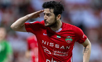 مقصد فصل آینده آزمون مشخص شد!