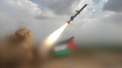 ضربه جدید یمن به فرودگاه بن‌گوریون