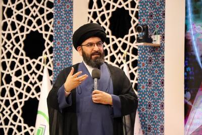 ترویج فرهنگ قرآنی در مراکز علمی سبب تربیت انسان‌های مؤمن ومقاوم می شود