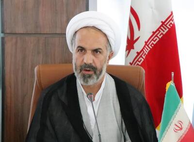 وکلا با  اشرافیت به قانون دستگاه قضایی را در اجرای عدالت یاری کنند