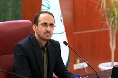 سالانه ۵۰۰ هزار خودرو فرسوده باید اسقاط شود