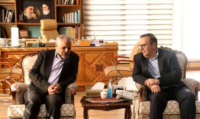 قزوین نیازمند اتوبوس سیار خون‌گیری است