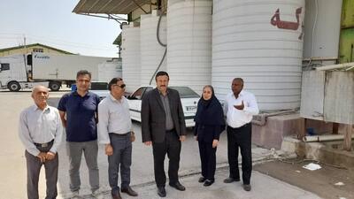 صنایع پایدار و اشتغال‌آفرین در دیلم حمایت می شوند