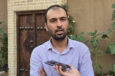 ایجاد فضای تجربه فعالیت‌های روستایی و بازارچه در مزرعه بازی میشا در قم