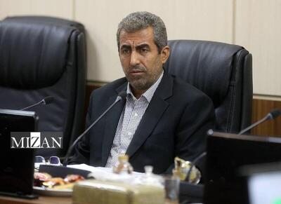 سیاستگذاری پولی و بانکی بر عهده بانک مرکزی گذاشته شد