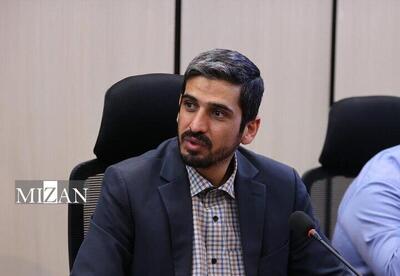 مدیرعامل سازمان خدمات و مشارکت‌های اجتماعی شهرداری تهران منصوب شد