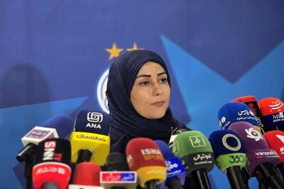 اعتراض استقلال به سازمان لیگ؛ حضور سیدورف در فینال جام حذفی قطعی شد!