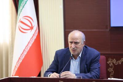 دو قانون جدید نقل و انتقالاتی فدراسیون برای لیگ برتر - پارس فوتبال