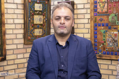 افتخاری بزرگ برای ایران / سجاد انوشیروانی عضو کمیته مربیان فدراسیون جهانی شد - پارس فوتبال