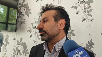 ویدیو: جملات جنجالی محمد مومنی علیه حامد لک و مسعود شجاعی - پارس فوتبال