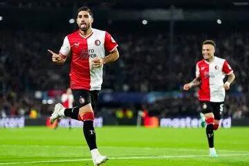 تصمیم مهم علیرضا جهانبخش درباره پیشنهادات استقلال و پرسپولیس