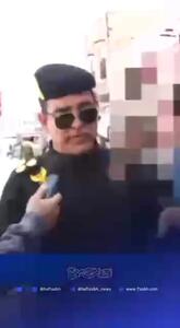 اینجا تاجرآباد؛ محله‌ای که قوانینش را افغانستانی‌ها می‌نویسند!