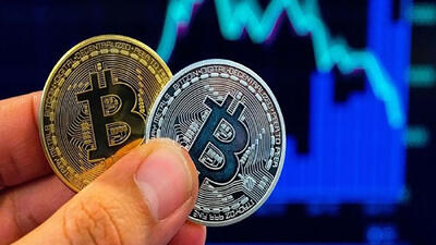 قیمت برق استخراج مجاز رمزارز ابلاغ شد