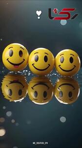 جملات سلام ظهر بخیر + فیلم