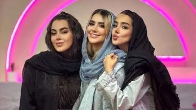 جزئیات مرگ خواهران بلاگر از زبان دادستان جنایی تهران | رویداد24