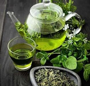 معجون تابستانی ضد سرطان پوست: هر روز یک فنجان از این نوشیدنی را فراموش نکنید