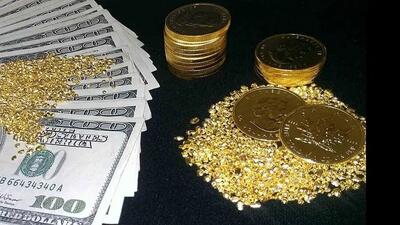 سایه سنگین مذاکرات روی بازارها