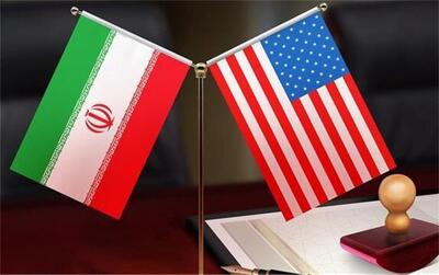 سفیر آمریکا در ناتو: توافق با ایران باید قابل راستی‌آزمایی باشد