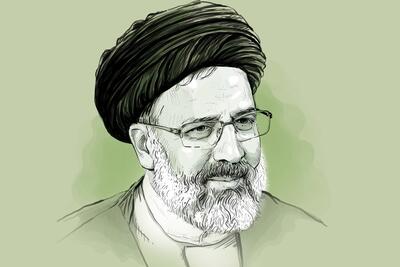 ویدئو| امامزاده‌ای که شهید رئیسی به مداح اهل بیت (ع) توصیه کرد حتما زیارت کند