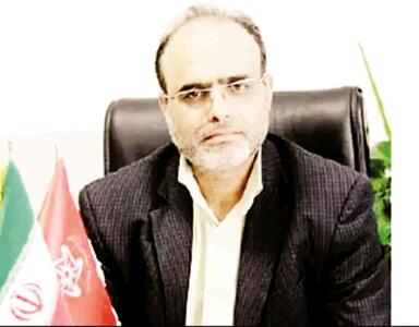 نقش ساختارهای حامی کسب‌وکار در توسعه اقتصادی