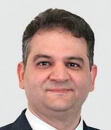 چالش‌های صادرات بیسکوییت