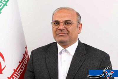 پشت پردهٔ نفوذ سلبریتی‌ها و تهدید نمایندگان در مجلس
