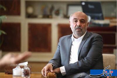 میدری: رفاه بازنشستگان الزامی شد