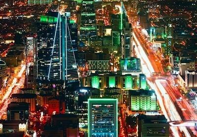 گزارش رسانه عبری از فعالیت شرکت‌های اسرائیلی در عربستان - تسنیم
