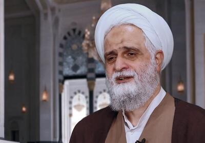 اسرار حج_5/ ریا و خودنمایی ثمرات حج را می‌سوزاند - تسنیم