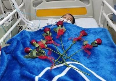 از غم فقدان تا بذر امید؛ روایت‌هایی از اهدای عضو در البرز - تسنیم
