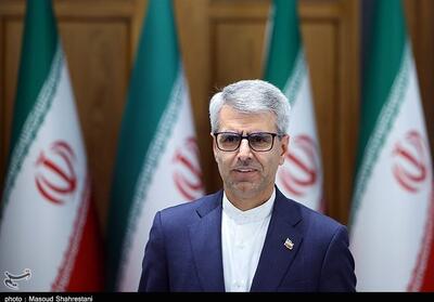 بقائی: دزفول نماد ایستادگی است - تسنیم
