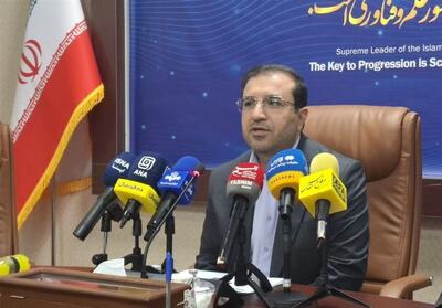 افزایش تعداد ستادهای توسعه اقتصاد دانش‌بنیان به 10 مورد - تسنیم