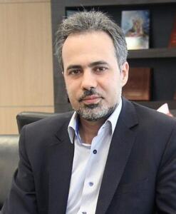 تنوع‌بخشی به ابزارهای ارزی راهکاری برای مقابله با سفته‌بازی