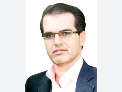 آینده روابط اسرائیل و اتحادیه اروپا