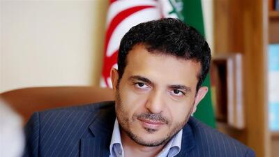 گرانی بیمه تامین اجتماعی و احتمال گرانی سوخت باعث نگرانی کامیون‌داران شده است