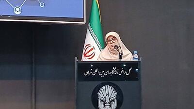 روابط عمومی‌ها بلندگو نیستند