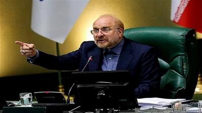 دبیرخانه شورای امنیت ملی به صورت مکتوب اعلام کرد که قانون عفاف و حجاب ابلاغ نشود