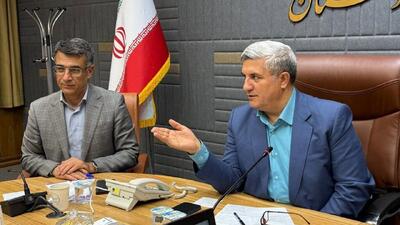 امام خمینی، شناسنامه و ماهیت انقلاب اسلامی ایران است
