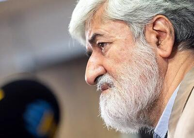 خبر مهم مطهری درباره مذاکرات ایران و آمریکا