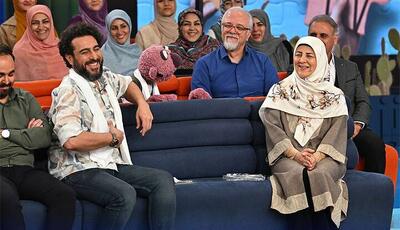 ۲۲ هزار نفر با «۱۰۰۱» متقاضی کارت اهدای عضو شدند