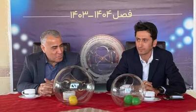 استقلال میزبان فینال جام حذفی شد